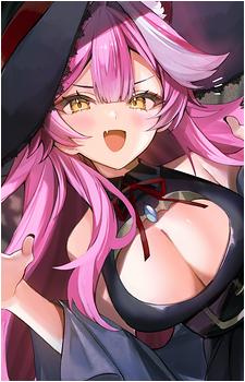 Image 40 of Raora Panthera