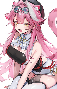 Image 29 of Raora Panthera