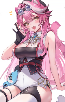 Image 23 of Raora Panthera