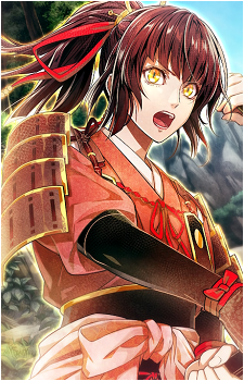 Image 20 Image 20