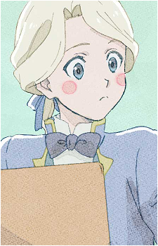 Image 3 Image 3