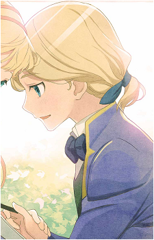 Image 4 Image 4