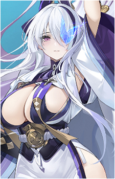 Unzen's image