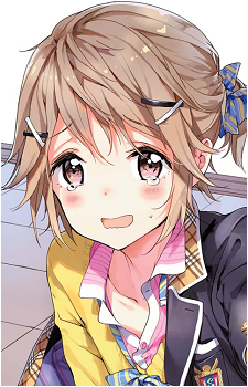 Kojuurou Shuri