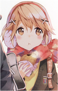 Image 3 Image 3