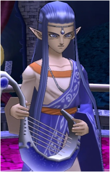 Ishmahri