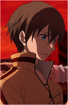 Kensuke Hanasaki