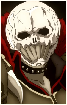 Ash Roller's image