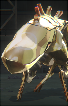 GrowlHorse's image