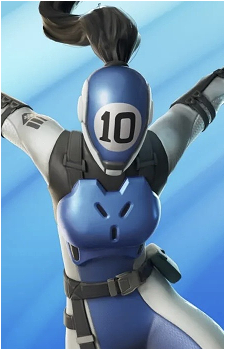 10-Ball