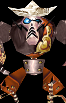 Henchman 1000's image