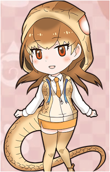 Coastal Taipan's image