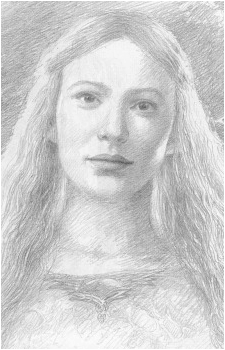 Galadriel