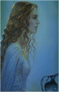 Galadriel