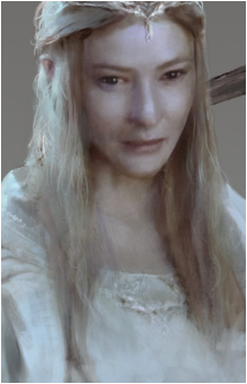 Galadriel
