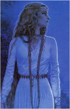 Galadriel