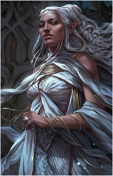 Galadriel