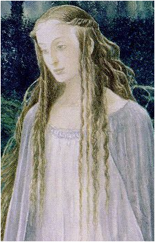 Galadriel