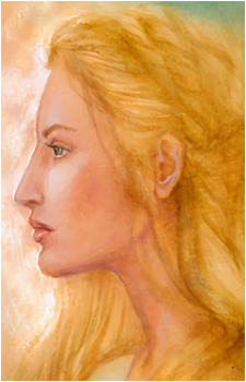Galadriel