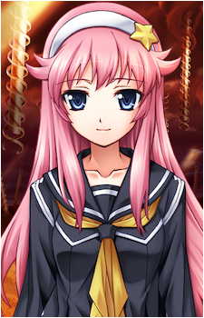 Yumika Midorishita's image