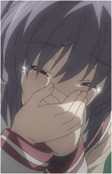 Ryou Fujibayashi