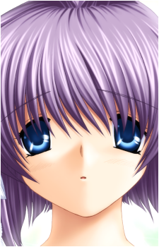 Ryou Fujibayashi