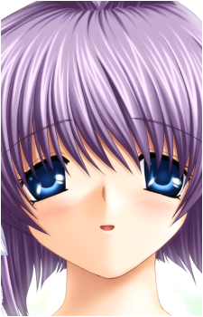Ryou Fujibayashi