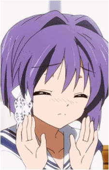 Ryou Fujibayashi