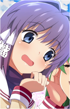 Ryou Fujibayashi