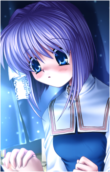 Ryou Fujibayashi's image