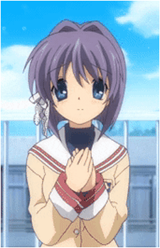Ryou Fujibayashi