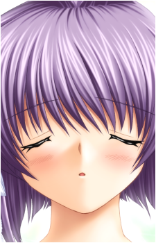 Ryou Fujibayashi