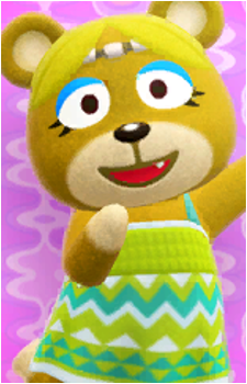 Paula {AC}