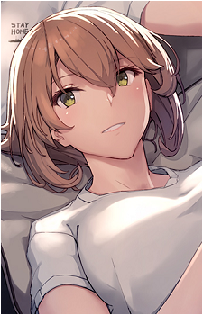 Mutsu {KC}