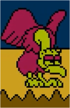 Vulture {WL}'s image