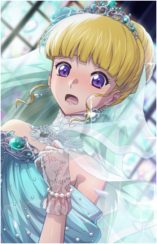 Image 7 Image 7