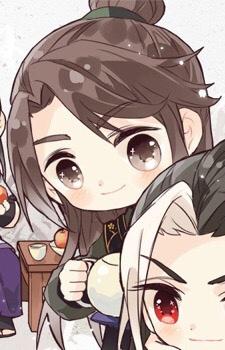 Bian Yanmei's image