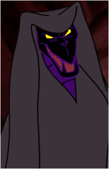 1 tag | Rating Tier 1 The Dark Dragon