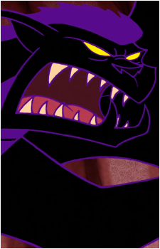 1 tag | Rating Tier 1 The Dark Dragon