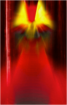 Image 2 Image 2