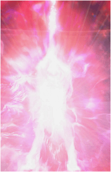 Image 4 Image 4