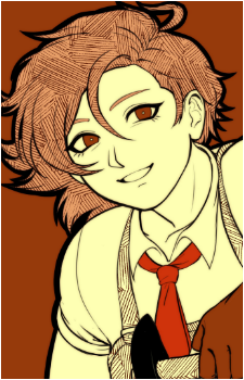 Image 2 - Art: Seraph Image 2