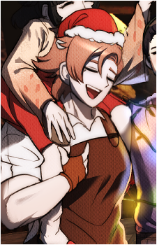Image 5 - Art: tako0mari & nifastgreentail Image 5