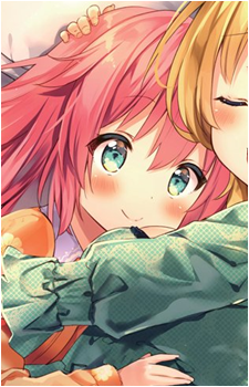Image 4 Image 4