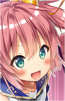 Image 3 Image 3