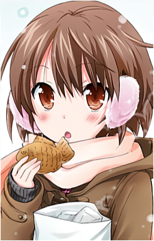 Yayoi Nakano