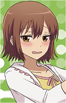 Yayoi Nakano