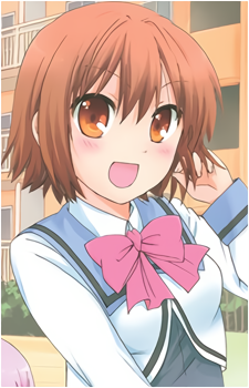 Yayoi Nakano