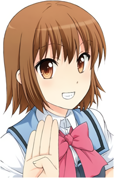 Yayoi Nakano