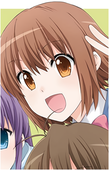 Yayoi Nakano